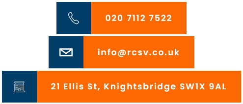 House Valuation Capital Gains Tax Widmore